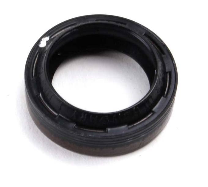 BMW Selector Shaft Seal 23127501582